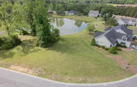 111 Firethorn Circle Wallace NC 28466