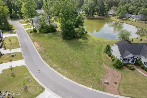 111 Firethorn Circle Wallace NC 28466