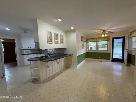 13221 Church Street Gibson NC 28343