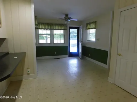 13221 Church Street Gibson NC 28343