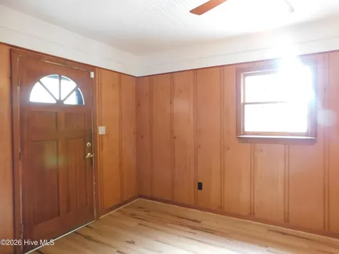 13221 Church Street Gibson NC 28343