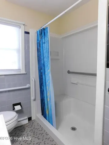 13221 Church Street Gibson NC 28343