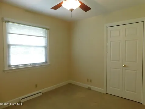 13221 Church Street Gibson NC 28343