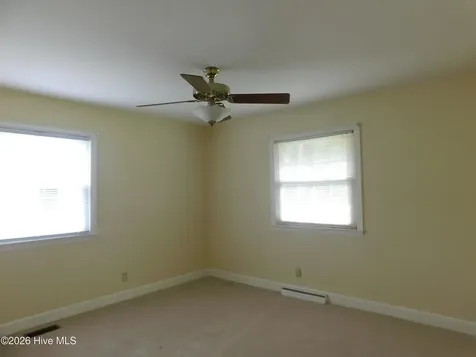13221 Church Street Gibson NC 28343