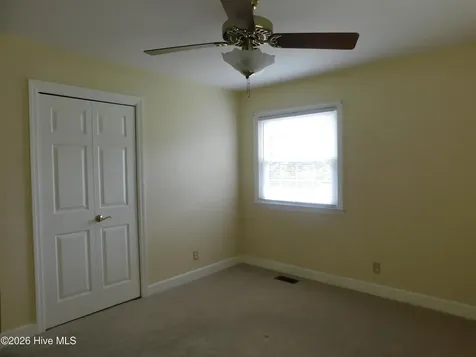 13221 Church Street Gibson NC 28343
