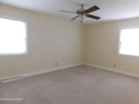 13221 Church Street Gibson NC 28343