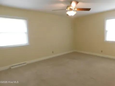 13221 Church Street Gibson NC 28343