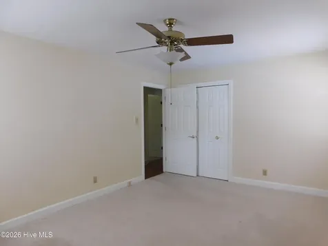 13221 Church Street Gibson NC 28343