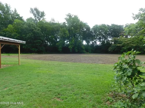 13221 Church Street Gibson NC 28343