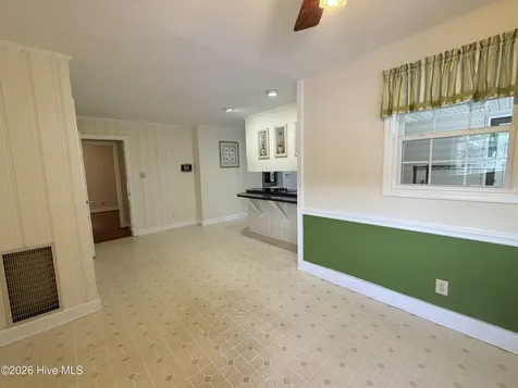 13221 Church Street Gibson NC 28343