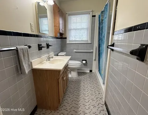 13221 Church Street Gibson NC 28343