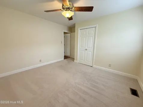 13221 Church Street Gibson NC 28343