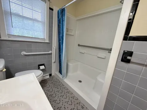 13221 Church Street Gibson NC 28343