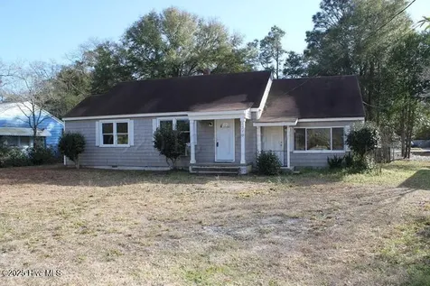 Wilmington NC 28403