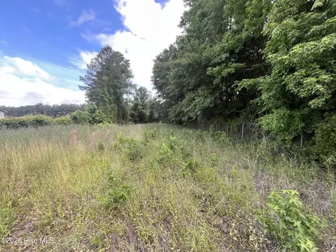 Aurora NC 27806