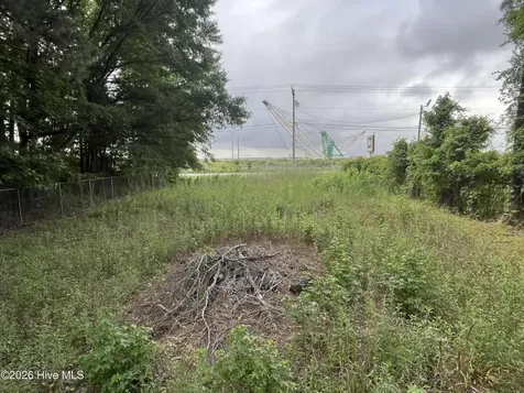Aurora NC 27806