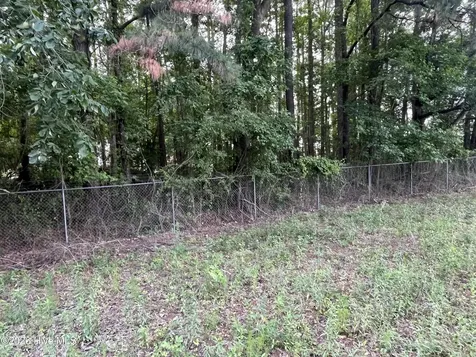 Aurora NC 27806