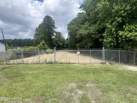Aurora NC 27806