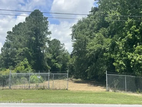 Aurora NC 27806