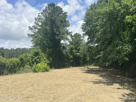 Aurora NC 27806