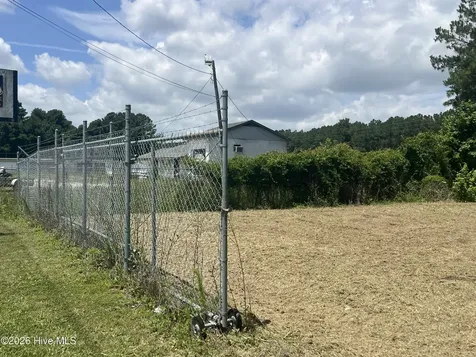 Aurora NC 27806