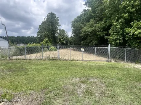 Aurora NC 27806