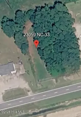 Aurora NC 27806