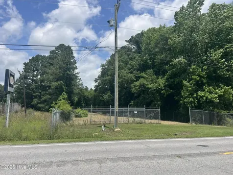 Aurora NC 27806