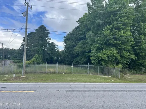 Aurora NC 27806