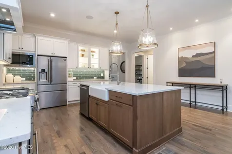 102 Keswick Lane Pinehurst NC 28374