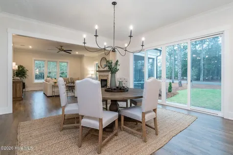102 Keswick Lane Pinehurst NC 28374