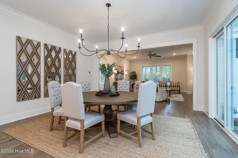 102 Keswick Lane Pinehurst NC 28374