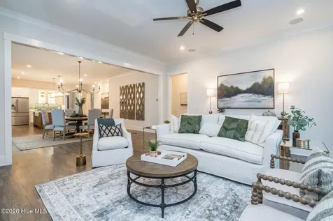 102 Keswick Lane Pinehurst NC 28374