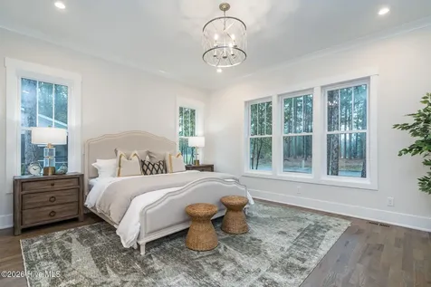 102 Keswick Lane Pinehurst NC 28374