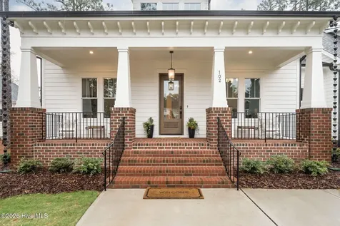 102 Keswick Lane Pinehurst NC 28374