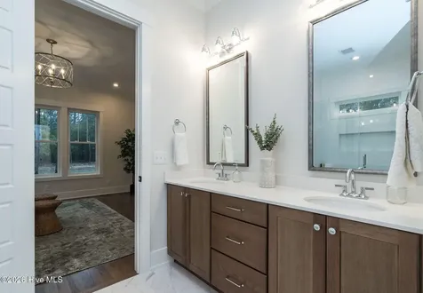 102 Keswick Lane Pinehurst NC 28374