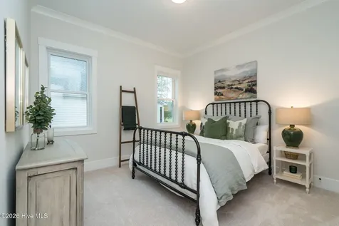 102 Keswick Lane Pinehurst NC 28374