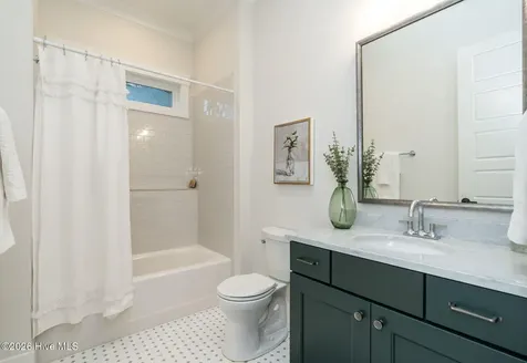 102 Keswick Lane Pinehurst NC 28374