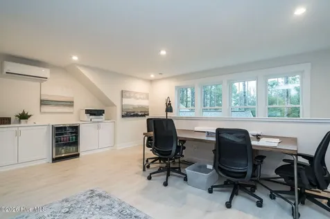 102 Keswick Lane Pinehurst NC 28374