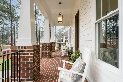 102 Keswick Lane Pinehurst NC 28374