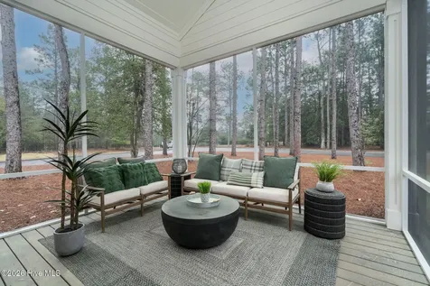 102 Keswick Lane Pinehurst NC 28374