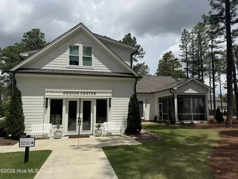 102 Keswick Lane Pinehurst NC 28374