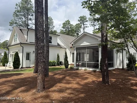 102 Keswick Lane Pinehurst NC 28374