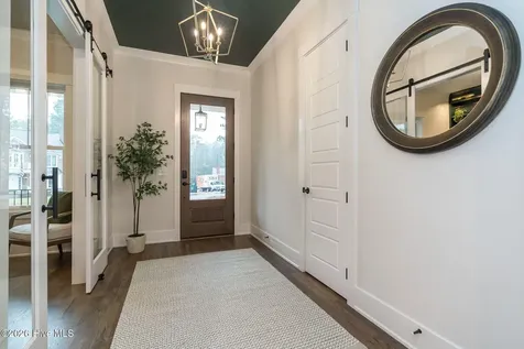 102 Keswick Lane Pinehurst NC 28374