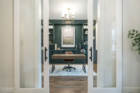 102 Keswick Lane Pinehurst NC 28374