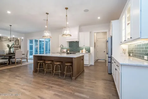 102 Keswick Lane Pinehurst NC 28374