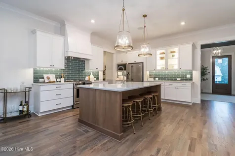 102 Keswick Lane Pinehurst NC 28374