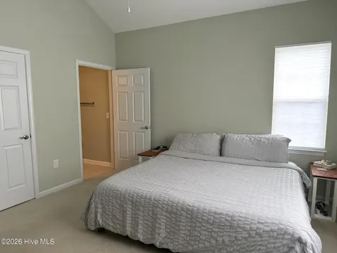 5069 Wyncie Wynd Southport NC 28461