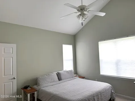 5069 Wyncie Wynd Southport NC 28461
