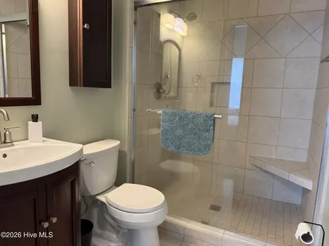 5069 Wyncie Wynd Southport NC 28461